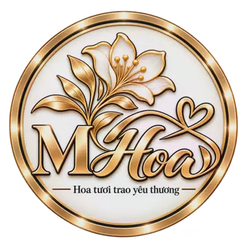 Shop hoa tươi Xã Yên Mạc Ninh Bình - Chọn hoa theo câu chuyện của bạn